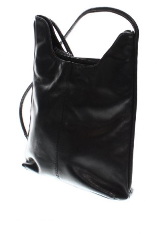 Γυναικεία τσάντα, Χρώμα Μαύρο, Τιμή 42,51 €