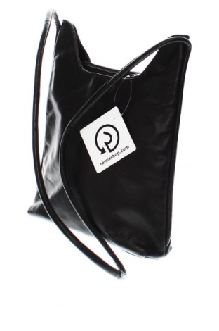 Γυναικεία τσάντα, Χρώμα Μαύρο, Τιμή 22,60 €