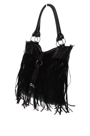 Damentasche, Farbe Schwarz, Preis 21,36 €