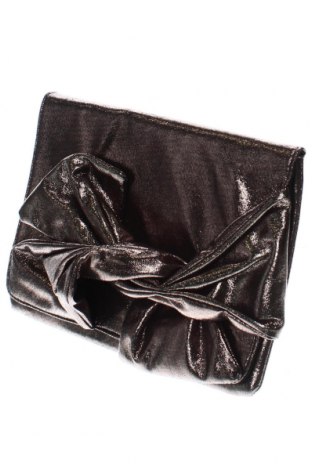Damentasche ASOS, Farbe Braun, Preis 21,10 €