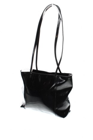 Γυναικεία τσάντα Bulaggi, Χρώμα Μαύρο, Τιμή 15,35 €