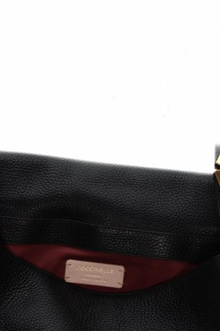 Damentasche Coccinelle, Farbe Schwarz, Preis 187,29 €