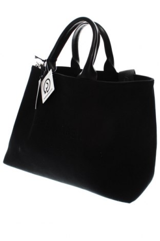 Γυναικεία τσάντα Copenhagen Studios, Χρώμα Μαύρο, Τιμή 67,76 €