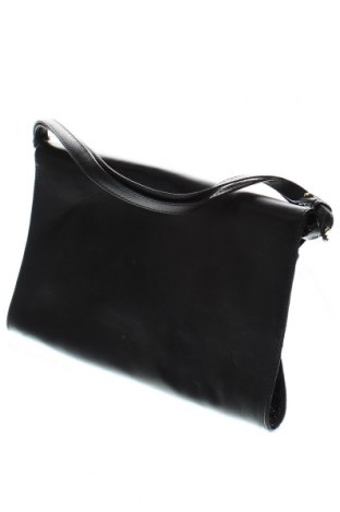 Γυναικεία τσάντα Cosmoparis, Χρώμα Μαύρο, Τιμή 174,74 €