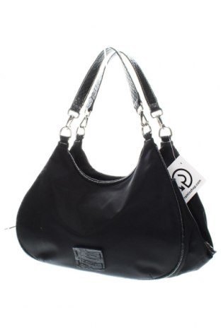 Damentasche Evolution, Farbe Schwarz, Preis 17,24 €
