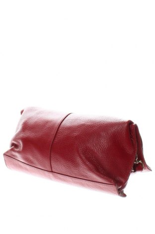 Γυναικεία τσάντα Ferre, Χρώμα Κόκκινο, Τιμή 96,68 €