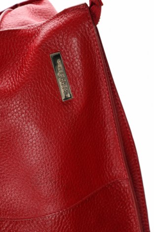 Damentasche Ferre, Farbe Rot, Preis 63,81 €