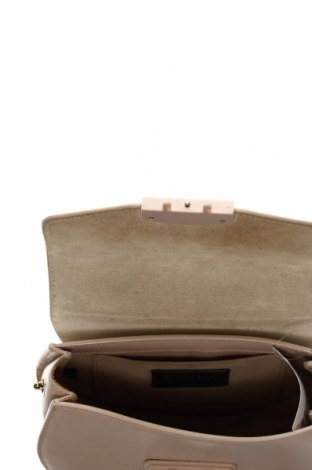 Dámska kabelka  Furla, Farba Béžová, Cena  303,61 €