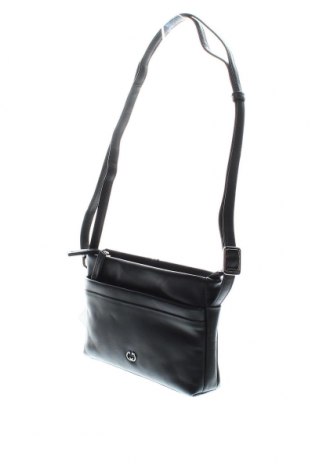 Γυναικεία τσάντα Gerry Weber, Χρώμα Μαύρο, Τιμή 37,24 €
