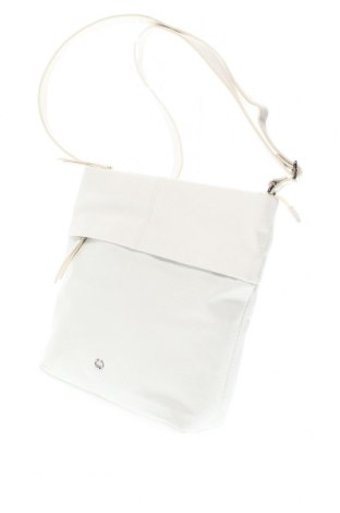 Damentasche Gerry Weber, Farbe Weiß, Preis 30,10 €