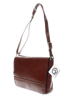 Дамска чанта Gerry Weber, Цвят Кафяв, Цена 116,55 лв.