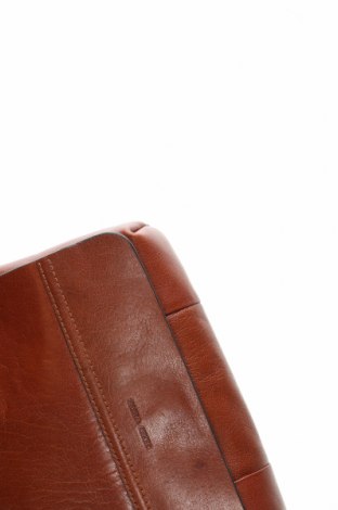 Γυναικεία τσάντα Gerry Weber, Χρώμα Καφέ, Τιμή 133,51 €