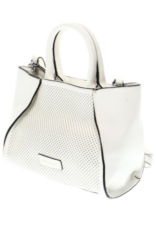 Γυναικεία τσάντα Gerry Weber, Χρώμα Λευκό, Τιμή 30,86 €