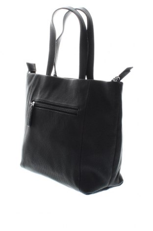 Γυναικεία τσάντα Gerry Weber, Χρώμα Μαύρο, Τιμή 63,97 €