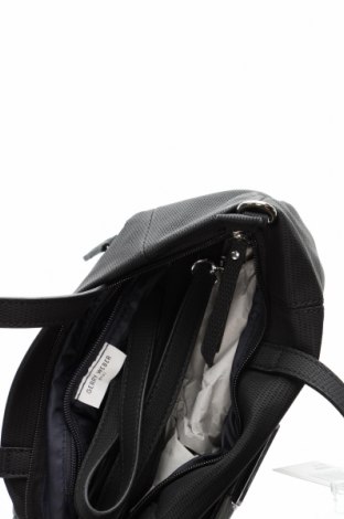 Γυναικεία τσάντα Gerry Weber, Χρώμα Μαύρο, Τιμή 45,16 €