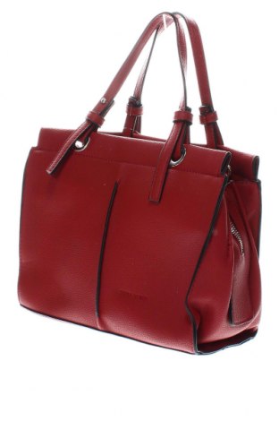 Γυναικεία τσάντα Gerry Weber, Χρώμα Κόκκινο, Τιμή 32,36 €