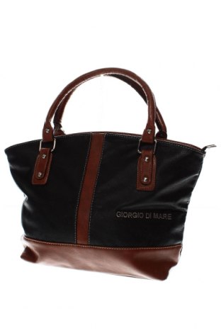 Γυναικεία τσάντα Giorgio Di Mare, Χρώμα Πολύχρωμο, Τιμή 38,83 €