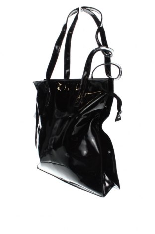 Damentasche Giovanni, Farbe Schwarz, Preis 20,45 €