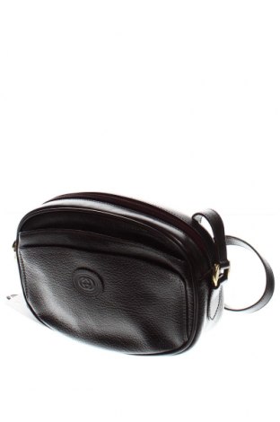 Дамска чанта Gucci, Цвят Кафяв, Цена 868,00 лв.