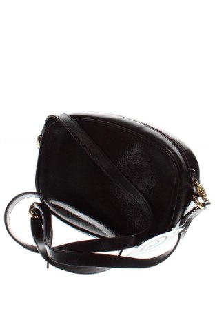 Дамска чанта Gucci, Цвят Кафяв, Цена 868,00 лв.