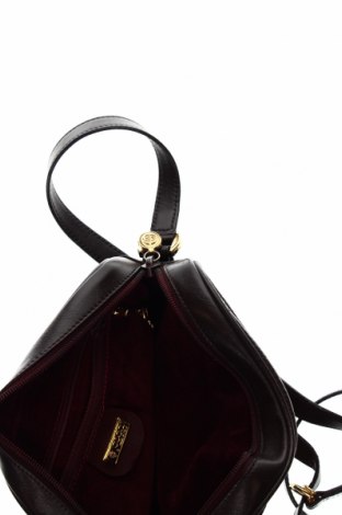 Damentasche Gucci, Farbe Braun, Preis 483,22 €
