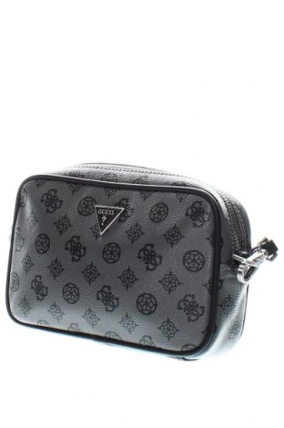 Damentasche Guess, Farbe Grau, Preis 57,40 €