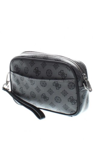 Damentasche Guess, Farbe Grau, Preis € 119,59