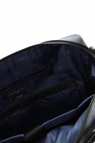 Τσάντα φορητού υπολογιστή Joop!, Χρώμα Μπλέ, Τιμή 221,13 €