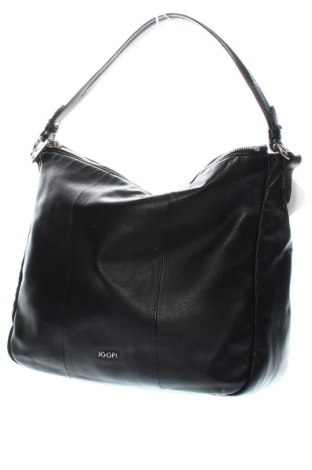 Damentasche Joop!, Farbe Schwarz, Preis 100,58 €