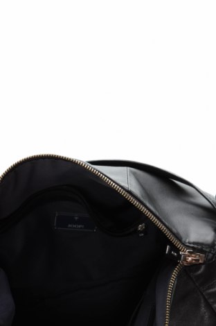 Damentasche Joop!, Farbe Schwarz, Preis 80,08 €