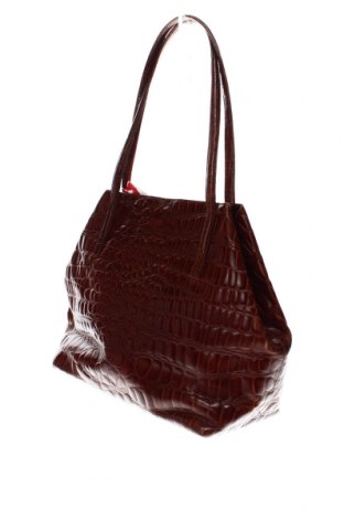 Γυναικεία τσάντα Joop!, Χρώμα Καφέ, Τιμή 101,97 €
