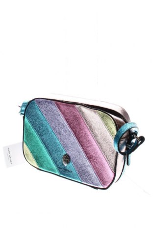 Damentasche Kurt Geiger, Farbe Mehrfarbig, Preis 138,66 €
