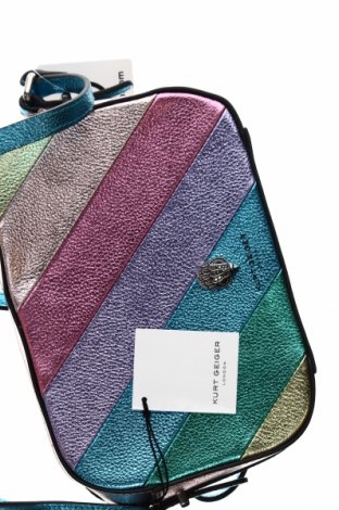 Γυναικεία τσάντα Kurt Geiger, Χρώμα Πολύχρωμο, Τιμή 138,66 €