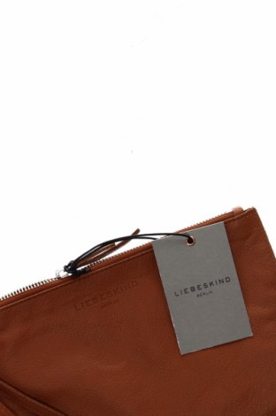 Damentasche Liebeskind, Farbe Braun, Preis € 249,82