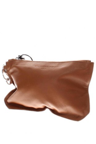 Γυναικεία τσάντα Liebeskind, Χρώμα Καφέ, Τιμή 73,28 €