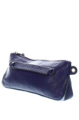 Damentasche Longchamp, Farbe Blau, Preis 79,40 €
