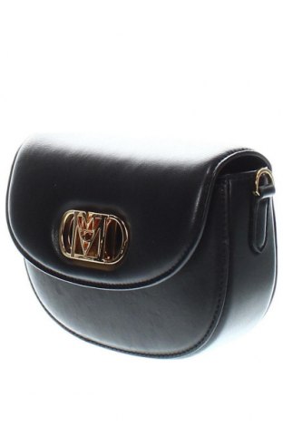 Γυναικεία τσάντα MCM, Χρώμα Μαύρο, Τιμή 324,66 €