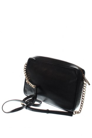 Γυναικεία τσάντα MICHAEL Michael Kors, Χρώμα Μαύρο, Τιμή 231,44 €
