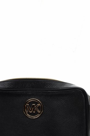 Γυναικεία τσάντα MICHAEL Michael Kors, Χρώμα Μαύρο, Τιμή 231,44 €