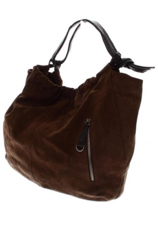 Дамска чанта Marc O'Polo, Цвят Кафяв, Цена 101,92 лв.