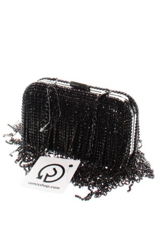 Дамска чанта Mascara, Цвят Черен, Цена 117,00 лв.