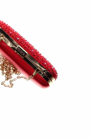 Damentasche Mascara, Farbe Rot, Preis 41,71 €