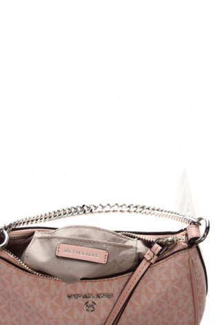 Γυναικεία τσάντα Michael Kors, Χρώμα Ρόζ , Τιμή 160,49 €