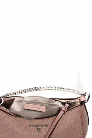 Damentasche Michael Kors, Farbe Rosa, Preis 246,91 €