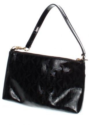 Damentasche Michael Kors, Farbe Schwarz, Preis 154,48 €