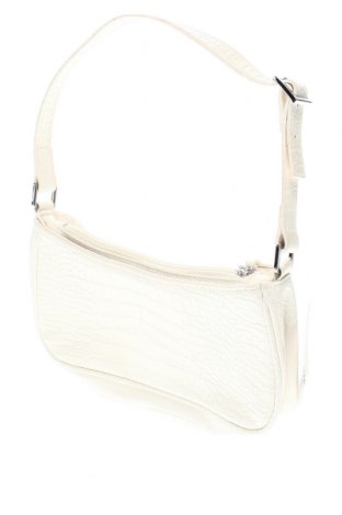 Damentasche Monki, Farbe Weiß, Preis 21,65 €