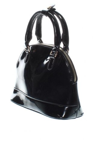 Γυναικεία τσάντα Naf Naf, Χρώμα Μαύρο, Τιμή 34,98 €