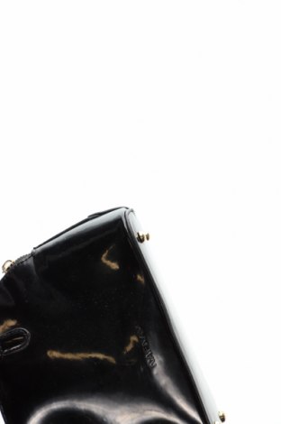 Γυναικεία τσάντα Naf Naf, Χρώμα Μαύρο, Τιμή 34,98 €