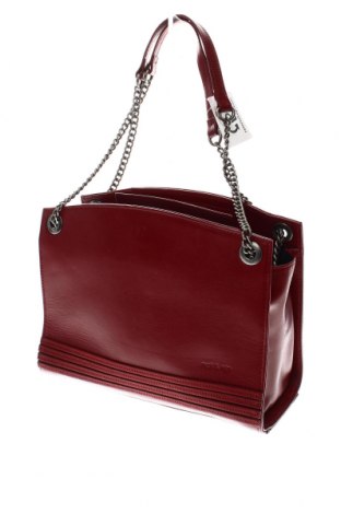 Damentasche Nat & Nin, Farbe Rot, Preis 90,44 €