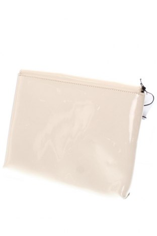 Γυναικεία τσάντα Parfois, Χρώμα  Μπέζ, Τιμή 29,60 €